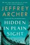 [Detective William Warwick 02] • Hidden in Plain Sight